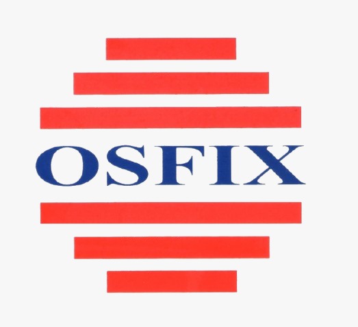 Support Logo 1