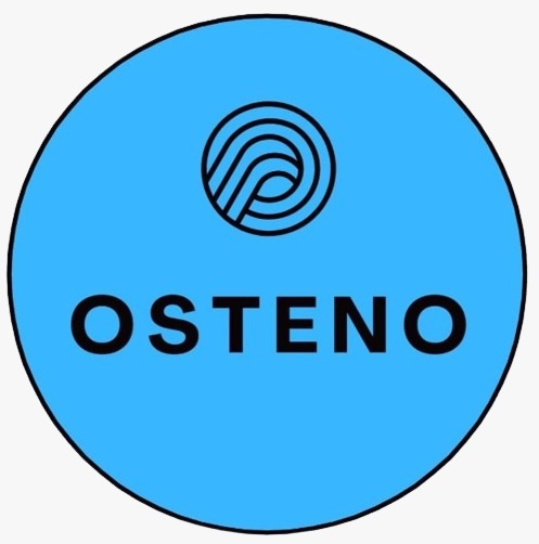 Support Logo 2