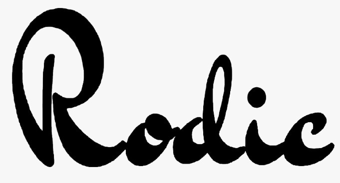 Support Logo 3
